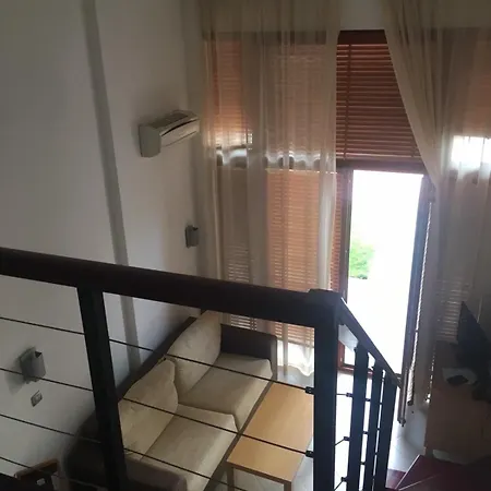 Apartamento Private Ravda-emerald *