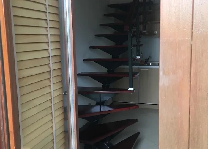 Private Ravda-emerald Daire *