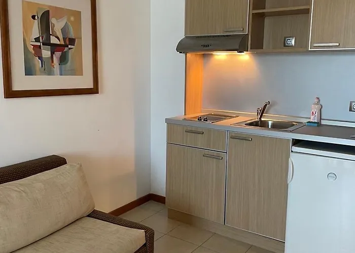 Daire Private Ravda-emerald Ravda